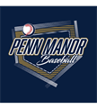 Penn Manor Youth Baseball