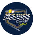 Penn Manor Youth Baseball