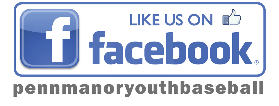 Like Us On Facebook
