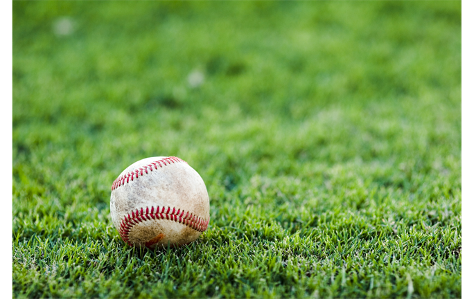 Fall 2023 Registration NOW OPEN!