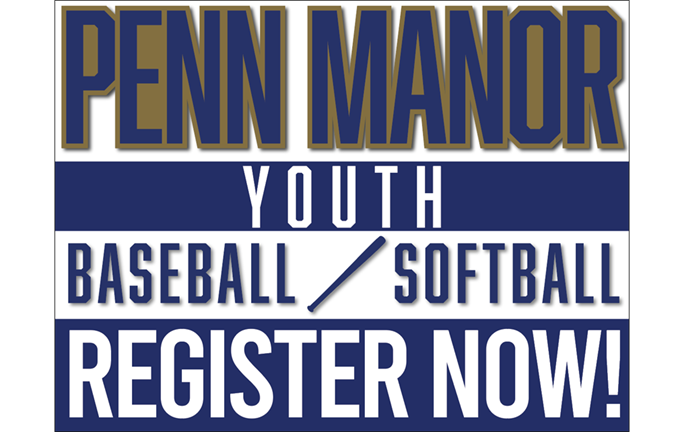 Spring 2024 Registration OPEN NOW!