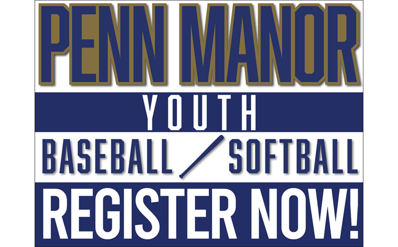 Registration closes June 30th
