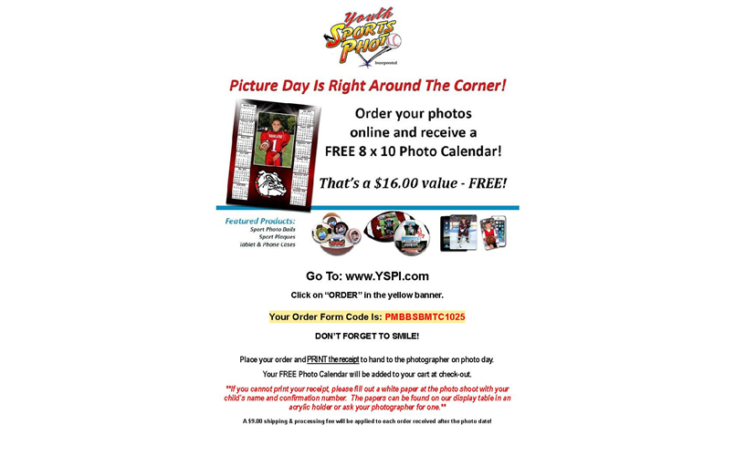 Click on image to order