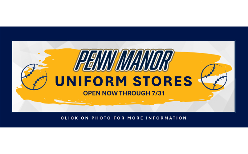 Click on image for store links