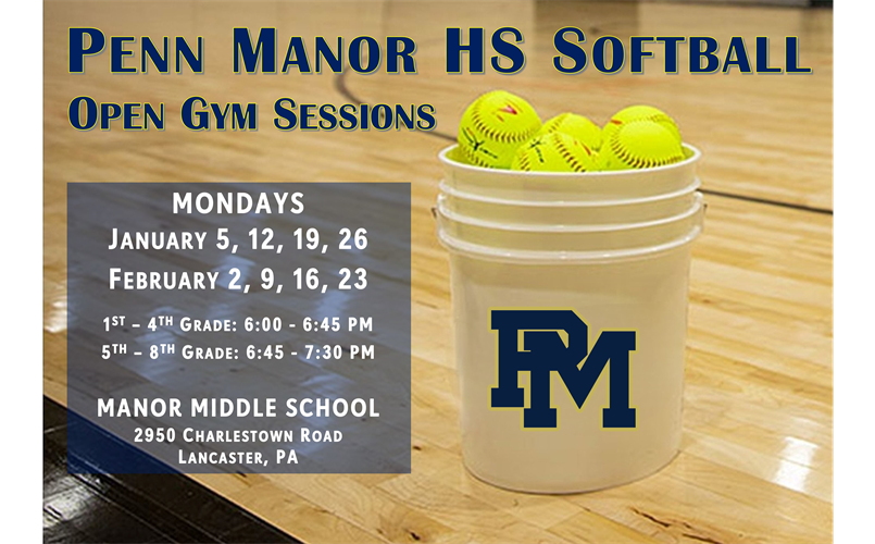 Free to all PM students - no registration necessary!