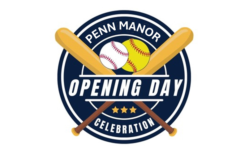 We need volunteers! Reach out to PMYBSAfundraising@gmail.com