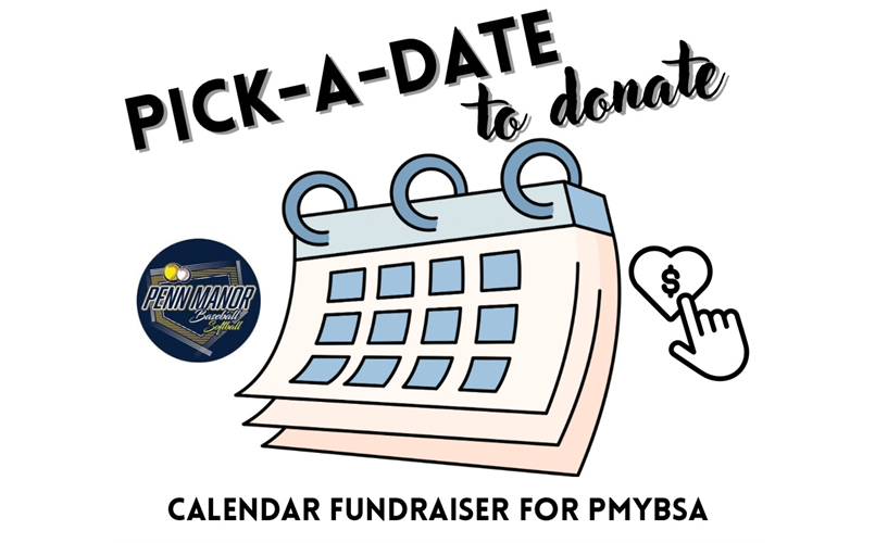 Click the image to signup!